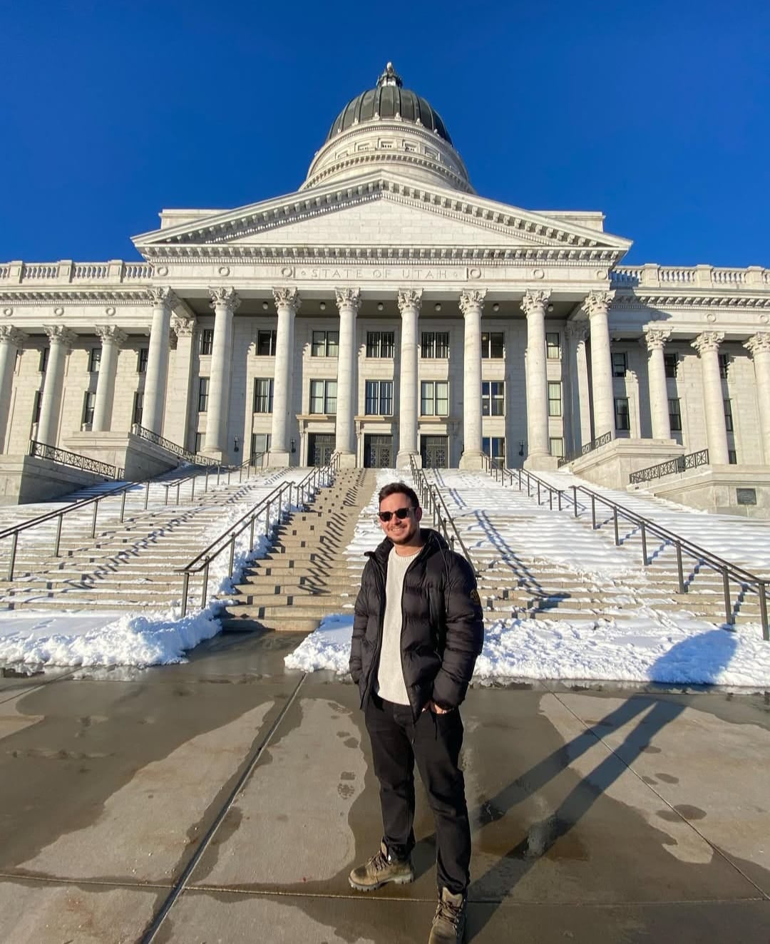 Imagen 4 del artículo