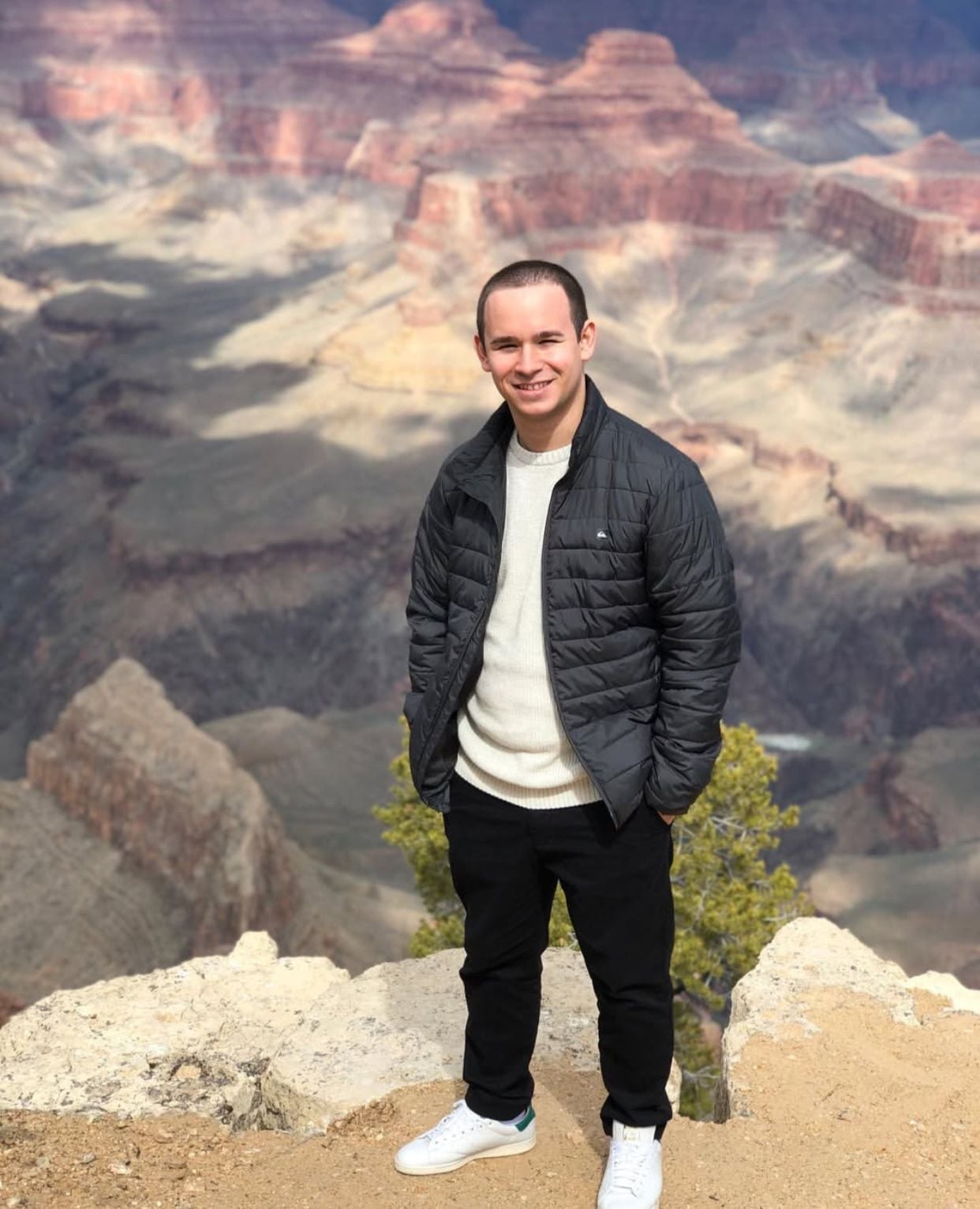 Imagen 10 del artículo